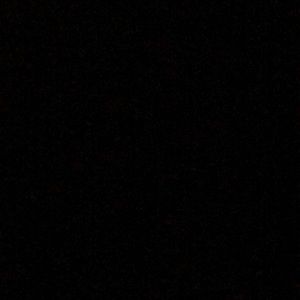 Meet your Posher, Lacey